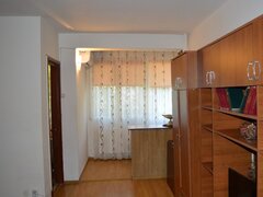 Berceni, Grand Arena, str. Turnu Magurele 19