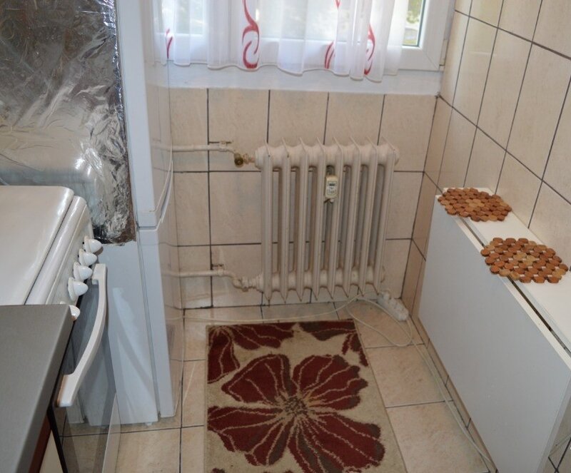 Berceni, Grand Arena, str. Turnu Magurele, cablu si net incluse
