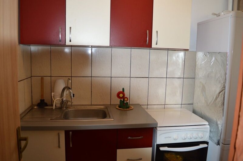 Berceni, Grand Arena, str. Turnu Magurele, cablu si net incluse