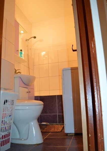 Berceni, Grand Arena, str. Turnu Magurele, cablu si net incluse