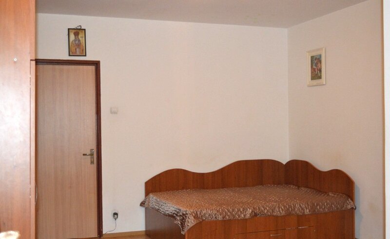 Berceni, Grand Arena, str. Turnu Magurele, cablu si net incluse
