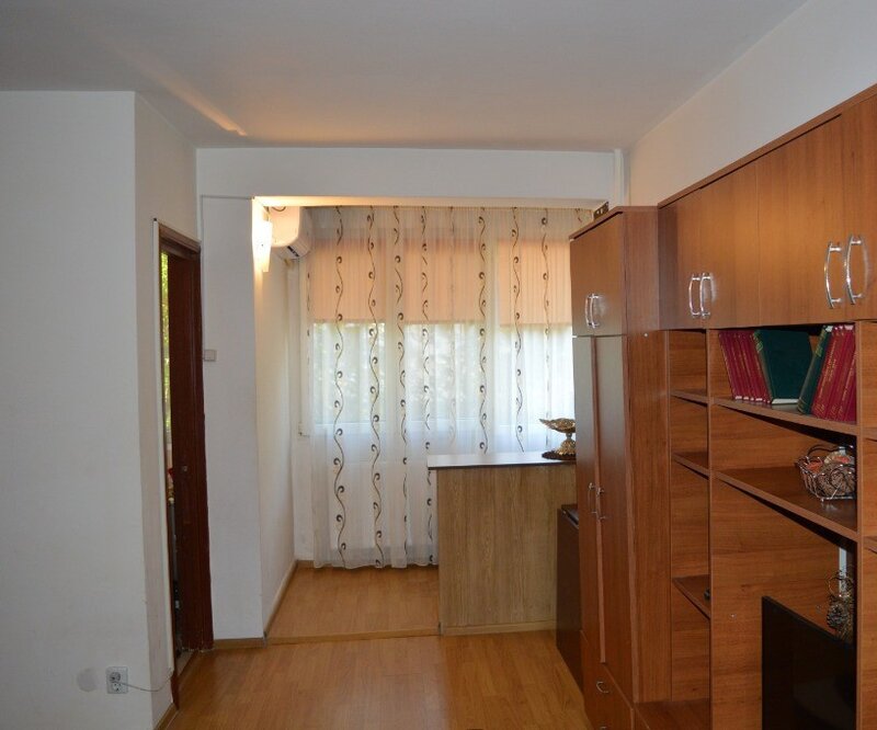 Berceni, Grand Arena, str. Turnu Magurele 19