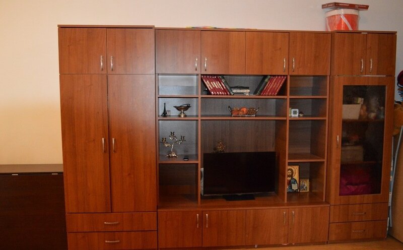Berceni, Grand Arena, str. Turnu Magurele, cablu si net incluse