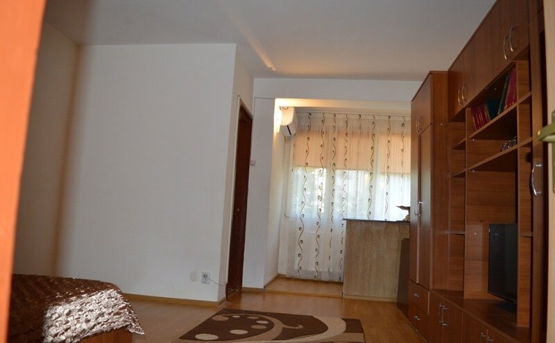 Berceni, Grand Arena, str. Turnu Magurele, cablu si net incluse