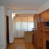 Berceni, Grand Arena, str. Turnu Magurele 19